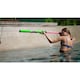 image 4 of Water Sports TL-750 Stream Machine (M) - Green