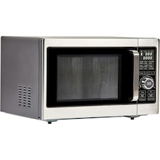 Power XL 28L Microwave Air Fryer