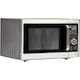 image 1 of Power XL 28L Microwave Air Fryer