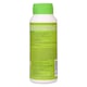 image 2 of Zero In Home Flea Powder - 300g