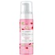 image 1 of Bielenda Eco Sorbet Raspberry Moisturising Soothing Micellar Cleansing Foam 150ml