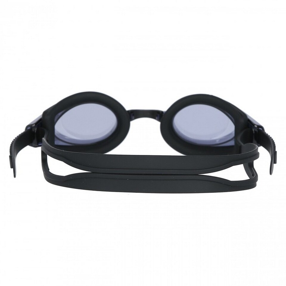 image 1 of Trespass Childrens/Kids Soaker Swimming Goggles