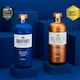 image 4 of Crafters London Dry Gin