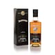 image 1 of Aultmore 10 Year Old Oloroso Cask Finish Darkness