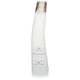 image 1 of Mamont Vodka | Clear