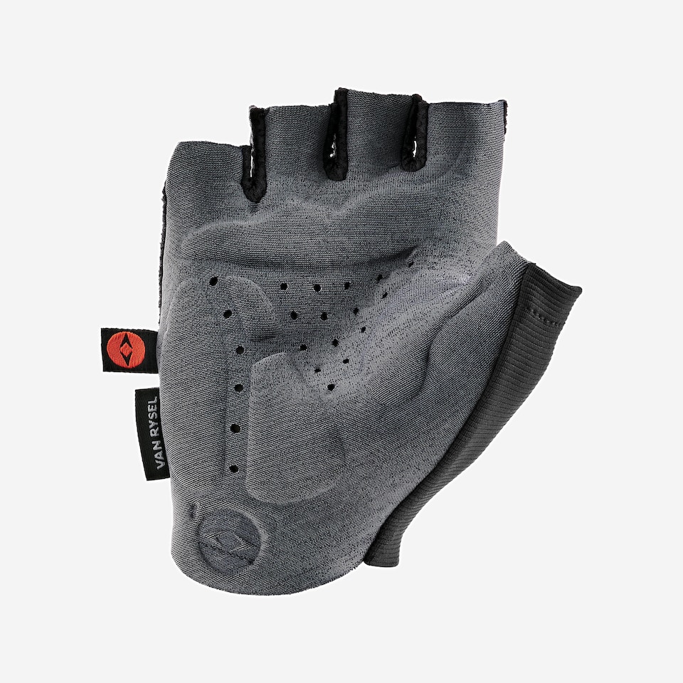 image 1 of Decathlon Road Cycling Gloves 920 Elastic Interface®