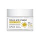 image 1 of APLB Ferulic Acid Vitamin C Facial Cream 55ml