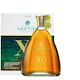 image 2 of Gautier XO Cognac