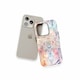 image 2 of Dream Catcher Phone Case Multi | iPhone 13 Mini
Slim | iPhone 13 Mini
Slim