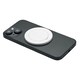 image 2 of MidOcean Able Mobile Phone Holder - White - One Size White