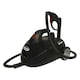 image 8 of Ewbank SC2000 STEAMDYNAMO Plus Cleaner & Sanitiser, 2000W , Black