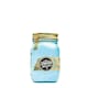 image 2 of Ole Smoky Blue Flame Moonshine