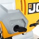 image 5 of JCB 800W Electric Corded Jigsaw, 0-45 Degree Cutting Positions, 230V 21-JS800
