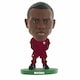 image 1 of Soccerstarz - Qatar - Assim Madibo - Home Kit