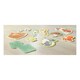 image 7 of Woodland Friends Puzzle