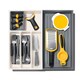 image 3 of OXO Good Grips Expanding Utensil Organizer