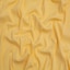 Lemon Yellow