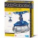image 1 of KidzRobotix - Tin Can Cable Car