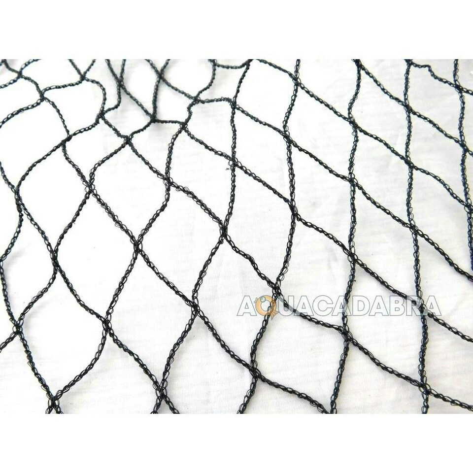 image 1 of Blagdon ClearView Pond Cover Nets N/A | 6m x 10m
