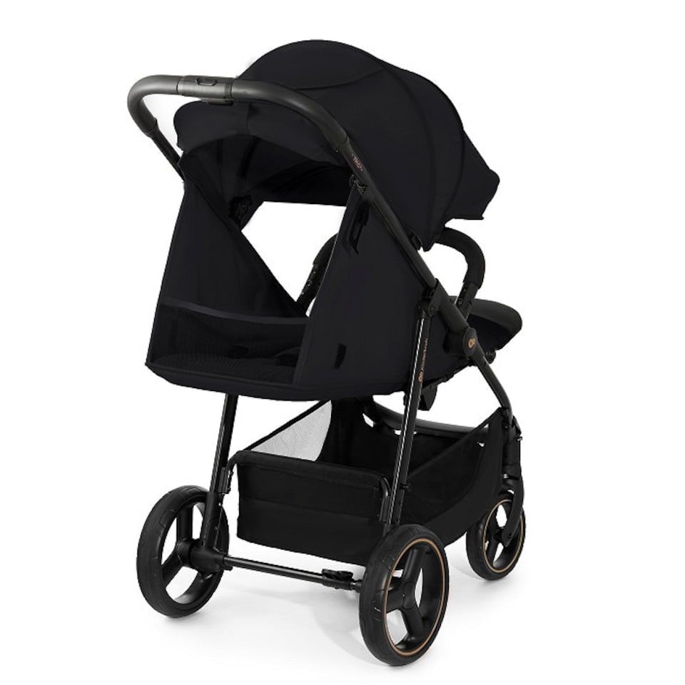 image 1 of Kinderkraft Stroller Trig 3 | Grey