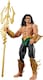 image 5 of Marvel Legends Series - Namor Action Figure
