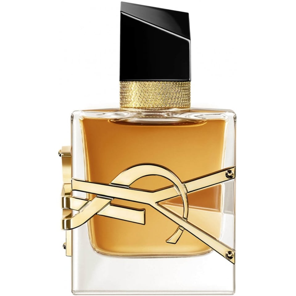 image 1 of YSL Libre Intense 30ml EDP Spray