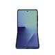 image 7 of Samsung Galaxy Z Flip7 512GB 8GB Blue foldable smartphone