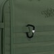 image 10 of Military Backpack 44L Mystic Green Green