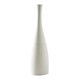 image 1 of COSMIC Toilet brush & holder, Ivory,, Soft-finish coating, Saku Collection