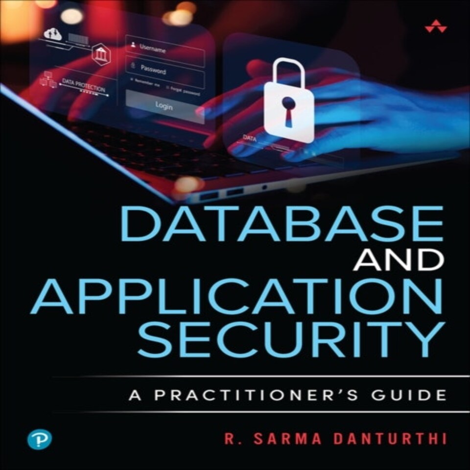 Database & Application Security