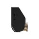 image 4 of Navitel RS990 GPS 4K Dual Dash Cam with GPS & Wi-Fi