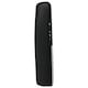 image 4 of Panasonic KX-TGU430EB Digital Cordless Phone with Answering Machine - Amplified Volume & Large Display