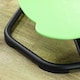 image 9 of AIYAPLAY Spinning Chair for Autism, Sensory Spinning Chair