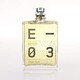 image 2 of Escentric Molecules Escentric 03 Eau de Toilette 100ml Spray