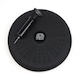 image 1 of Phoenix Fitness Wobble Cushion - Black | Black