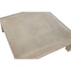 image 3 of Centre Table Home ESPRIT 100 x 100 x 30 cm N/A