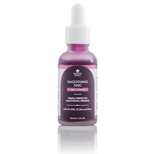 Nature Spell 3% AHA + 1% Zinc Firming Face Serum