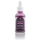image 1 of Nature Spell 3% AHA + 1% Zinc Firming Face Serum
