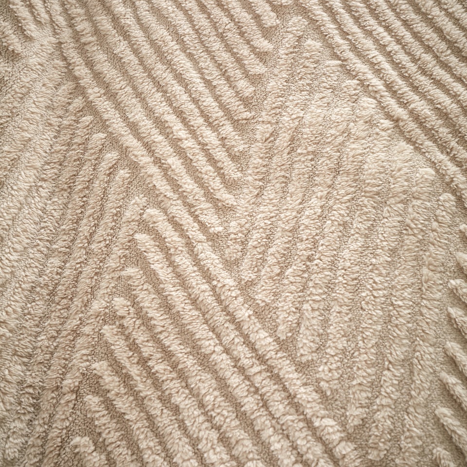image 1 of Catherine Lansfield Heat Buddy Cosy Super Thermal Blanket Bedspread
