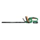 image 2 of Hawksmoor 18V 51cm Cordless Hedge Trimmer 1 x 2.0Ah