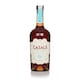 image 1 of Casals Rojo Vermouth | Clear