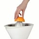 image 4 of Bugatti Vita Juicer White