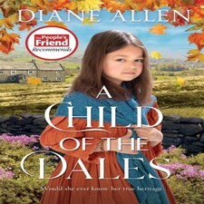 A Child Of The Dales