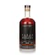 image 2 of Balcones - Texas Single Malt Whiskey | Multi | 1