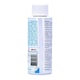 image 4 of NT Labs Optimus Fresh and Marine Water Conditioner Dechlorinator Ammonia Remover N/A
