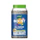 image 1 of Westland Boost All Purpose Plant Food 750g Slow Release Granules 6 Month Feed for Flowers Fruits Vegetables Healthy Growth
