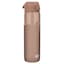 Half Cut Mocha Mousse