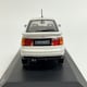 image 4 of 1992 Audi Coupe S2 2226ccm 5cyl Turbo White 1:43 Scale Solido 4312202