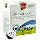 image 1 of Skinny Milk Creamer - Dolce Gusto ® Compatible (16 Pods)