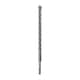 image 1 of Timco - SDS Plus Hammer Bit (Size 18.0 x 310 - 1 Each)